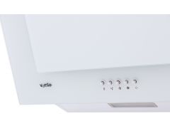 Встраиваемая вытяжка VENTOLUX DIAMOND 60 WH (700) PB | Фото 3