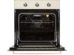 VENTOLUX DUBLIN | Фото 3