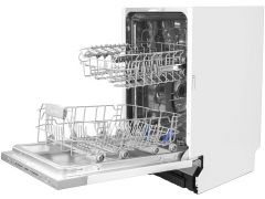 VENTOLUX DW 4509 4M NA | Фото 2