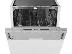 VENTOLUX DW 4509 4M NA | Фото 3