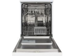 VENTOLUX DW 6012 4M NA FS | Фото 2