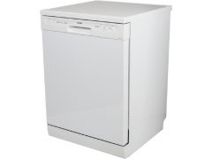 VENTOLUX DW 6012 4M NA FS | Фото 3