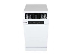 VENTOLUX DWT4504 NA FS | Фото 1