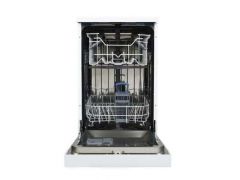 VENTOLUX DWT4504 NA FS | Фото 2