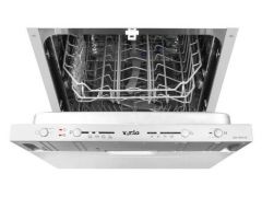 VENTOLUX DWT4509 AO | Фото 2