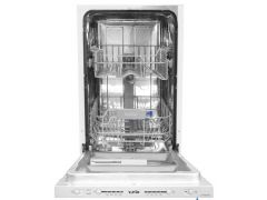 VENTOLUX DWT4509 AO | Фото 3