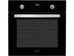 VENTOLUX EO56TC-6P BK | Фото 1