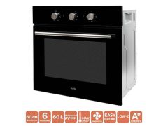 VENTOLUX EO60MT-6K BK | Фото 3