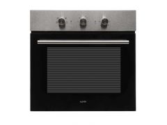 VENTOLUX EO60MT-6K X | Фото 1