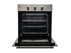 VENTOLUX EO60MT-6K X | Фото 3