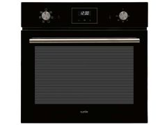 VENTOLUX EO60TC-6K BK | Фото 1