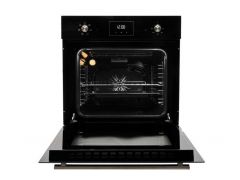 VENTOLUX EO60TC-6K BK | Фото 3