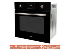 VENTOLUX EO60TC-6P BK | Фото 2