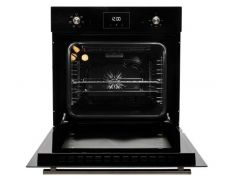 VENTOLUX EO60TC-6P BK | Фото 3