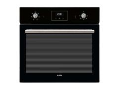 Электрическая духовка Ventolux EO60TC-6P FBG TLC | Фото 1