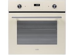 VENTOLUX EO60TC-6P IVG | Фото 1
