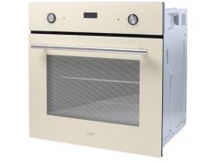 VENTOLUX EO60TC-6P IVG | Фото 2