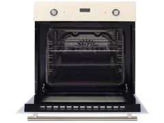 VENTOLUX EO60TC-6P IVG | Фото 3