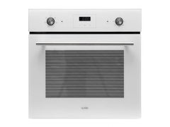 VENTOLUX EO60TC-6P WG
