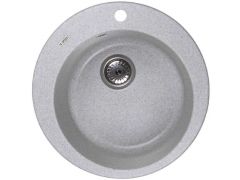VENTOLUX FABIA (GRAY GRANIT) D500x200 | Фото 1