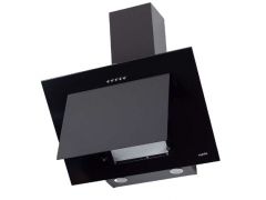 VENTOLUX FIORE 60 BK (700) PB | Фото 3