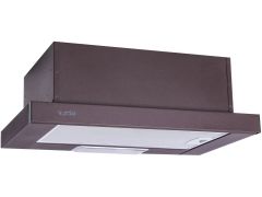 VENTOLUX GARDA 50 BR (700) SLIM | Фото 1
