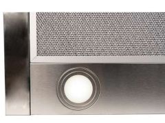 VENTOLUX GARDA 50 INOX (700) LED | Фото 3