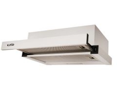 VENTOLUX GARDA 50 WH (500) LED | Фото 2