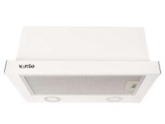 VENTOLUX GARDA 50 WH (700) LED | Фото 1