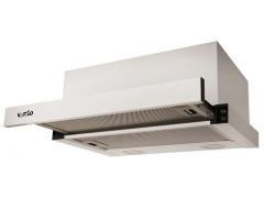 VENTOLUX GARDA 50 WH (700) LED | Фото 2