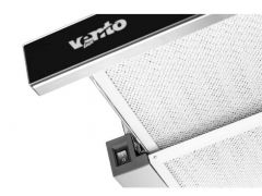 VENTOLUX GARDA 60 BG (1100) LED | Фото 3