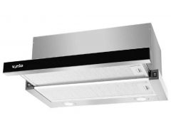 VENTOLUX GARDA 60 BG (1100) LED | Фото 2
