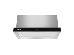 VENTOLUX GARDA 60 BG (1100) TC LED | Фото 1