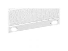 VENTOLUX GARDA 60 BG (1100) TC LED | Фото 3