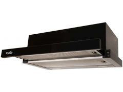 VENTOLUX GARDA 60 BG (700) LED | Фото 1