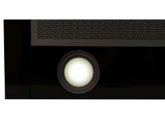 VENTOLUX GARDA 60 BG (700) LED | Фото 2