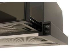 VENTOLUX GARDA 60 BG (700) LED | Фото 3