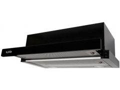 VENTOLUX GARDA 60 BG (900) LED | Фото 1
