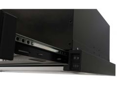 VENTOLUX GARDA 60 BG (900) LED | Фото 3