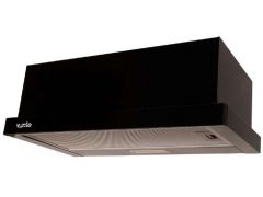 VENTOLUX GARDA 60 BK (700) LED 2S | Фото 3