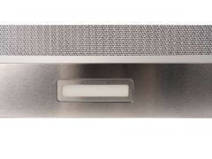 VENTOLUX GARDA 60 INOX (500) LED | Фото 3