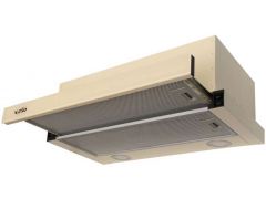 VENTOLUX GARDA 60 IVG (900) LED | Фото 1