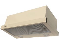 VENTOLUX GARDA 60 IVG (900) LED | Фото 2