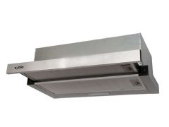 VENTOLUX GARDA 60 M/X (700) LED 2S | Фото 1