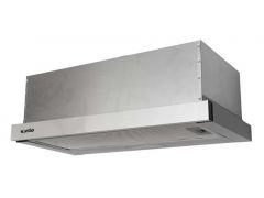 VENTOLUX GARDA 60 M/X (700) LED 2S | Фото 2