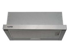 VENTOLUX GARDA 60 M/X (700) LED 2S | Фото 3