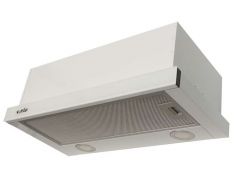 VENTOLUX GARDA 60 WG (900) LED | Фото 1