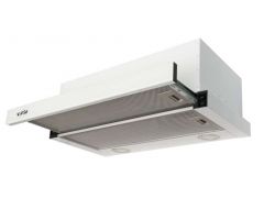 VENTOLUX GARDA 60 WG (900) LED | Фото 2