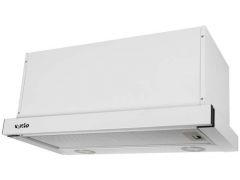 VENTOLUX GARDA 60 WH (1100) LED | Фото 1