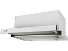 VENTOLUX GARDA 60 WH (1100) LED | Фото 2